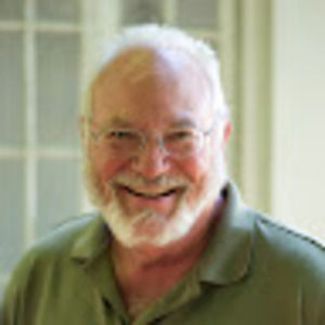 Meet your Posher, Victor